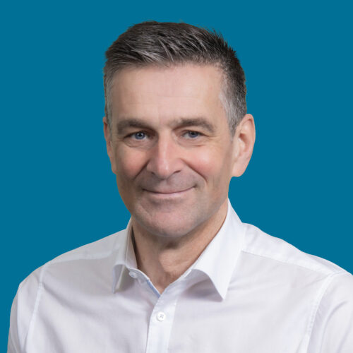 Clemens Hasler