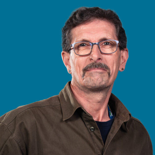 Köbi Patt