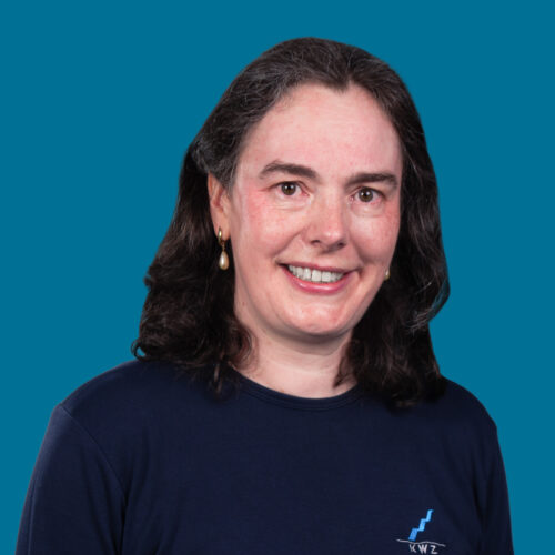 Marlen Walter
